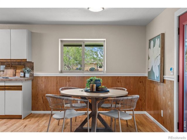 300 Colt Drive, Loveland, CO 80537