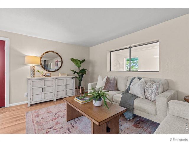300 Colt Drive, Loveland, CO 80537