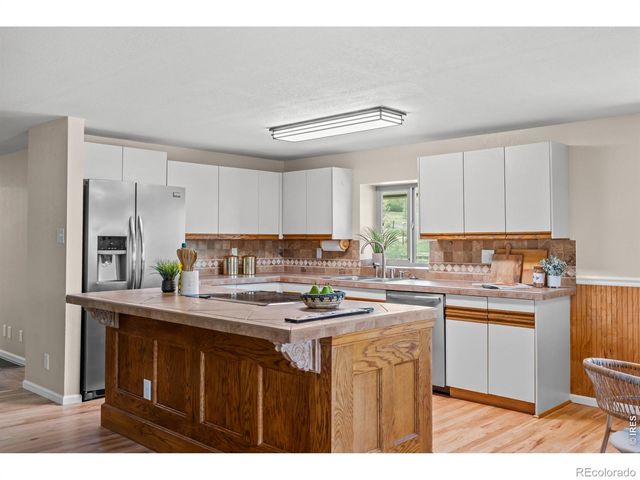 300 Colt Drive, Loveland, CO 80537