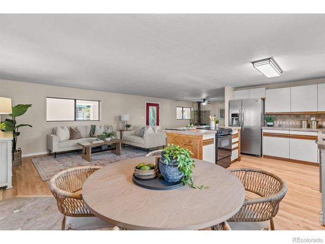 300 Colt Drive, Loveland, CO 80537