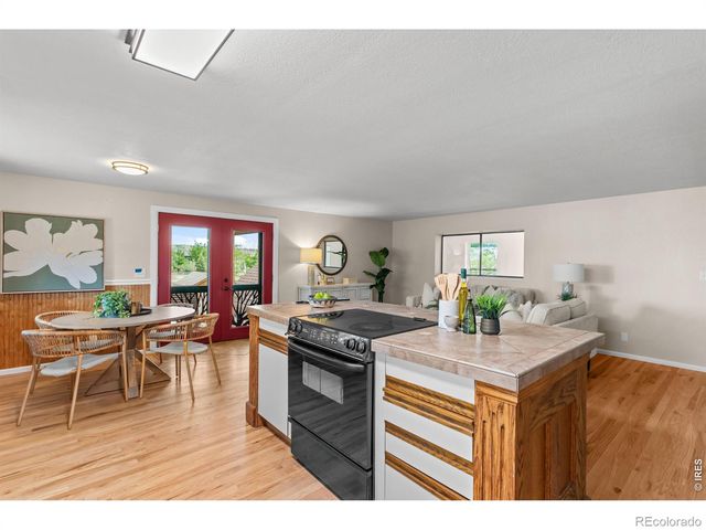 300 Colt Drive, Loveland, CO 80537