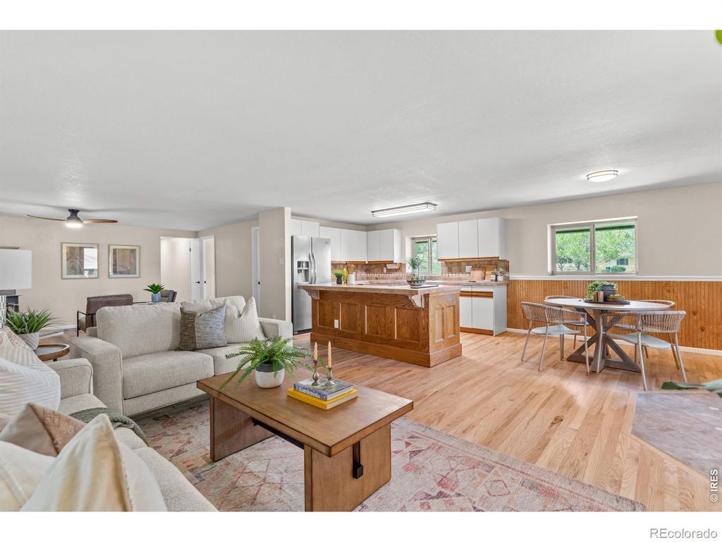 300 Colt Drive, Loveland, CO 80537