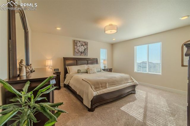 12685 Granite Ridge Drive, Peyton, CO 80831