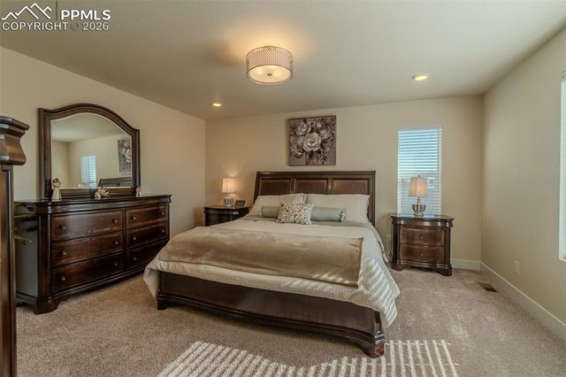 12685 Granite Ridge Drive, Peyton, CO 80831