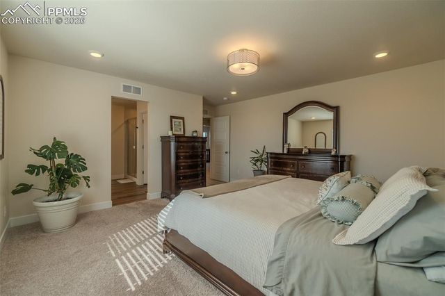 12685 Granite Ridge Drive, Peyton, CO 80831