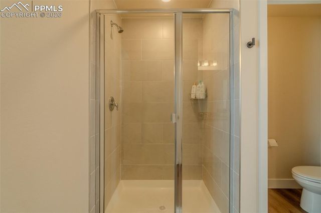 12685 Granite Ridge Drive, Peyton, CO 80831