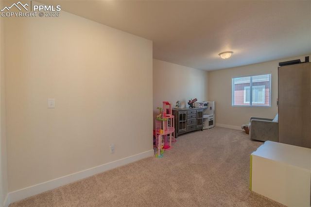 12685 Granite Ridge Drive, Peyton, CO 80831