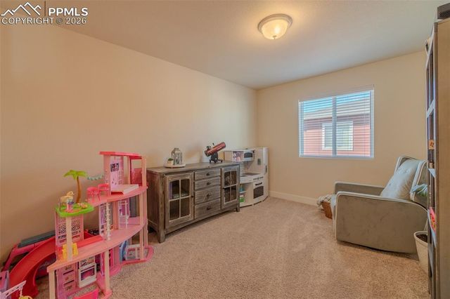 12685 Granite Ridge Drive, Peyton, CO 80831