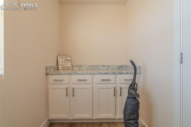 12685 Granite Ridge Drive, Peyton, CO 80831