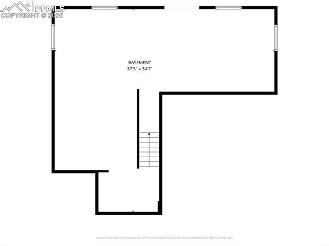 12685 Granite Ridge Drive, Peyton, CO 80831