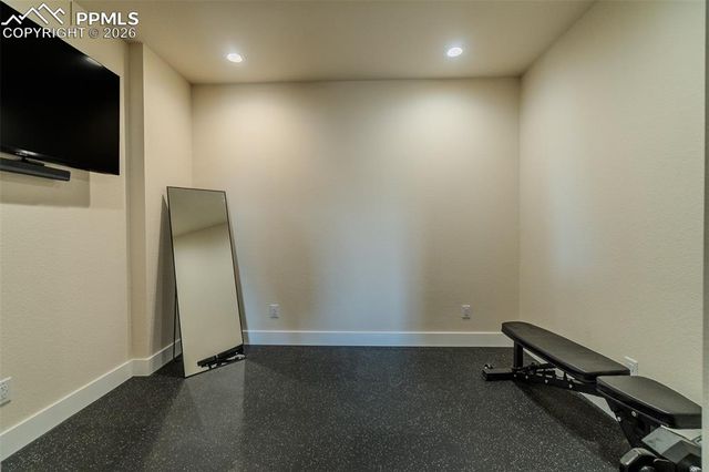 12685 Granite Ridge Drive, Peyton, CO 80831