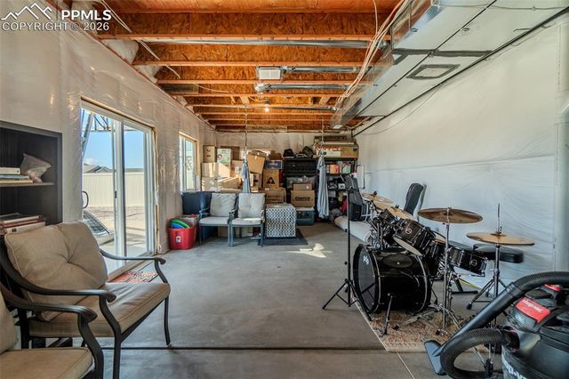 12685 Granite Ridge Drive, Peyton, CO 80831