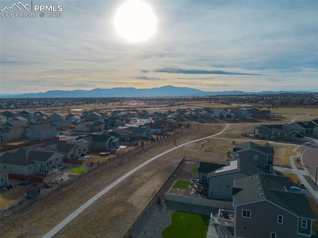 12685 Granite Ridge Drive, Peyton, CO 80831