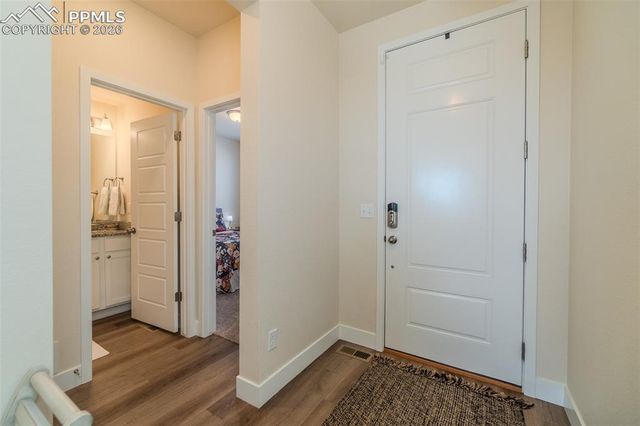 12685 Granite Ridge Drive, Peyton, CO 80831