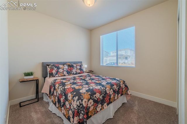 12685 Granite Ridge Drive, Peyton, CO 80831