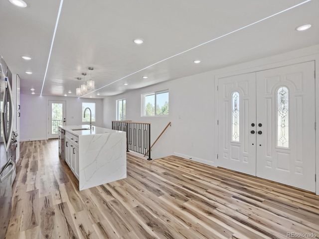 3175 S Clay St, Englewood, CO 80110