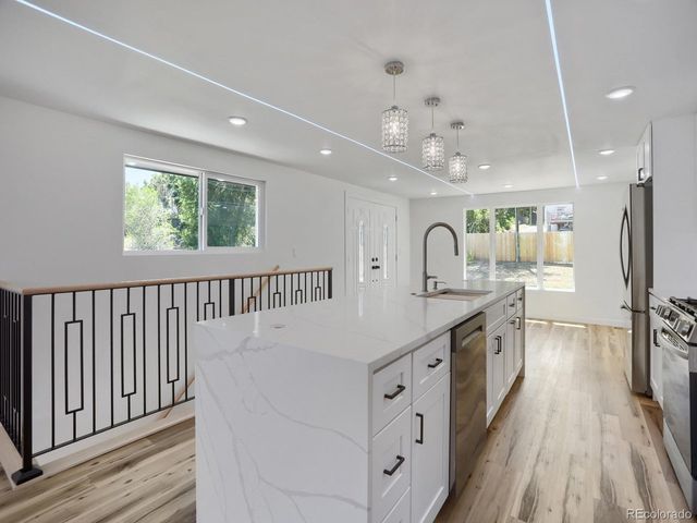 3175 S Clay St, Englewood, CO 80110