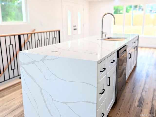 3175 S Clay St, Englewood, CO 80110