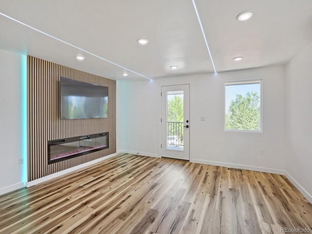 3175 S Clay St, Englewood, CO 80110