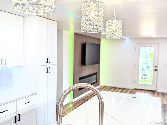 3175 S Clay St, Englewood, CO 80110