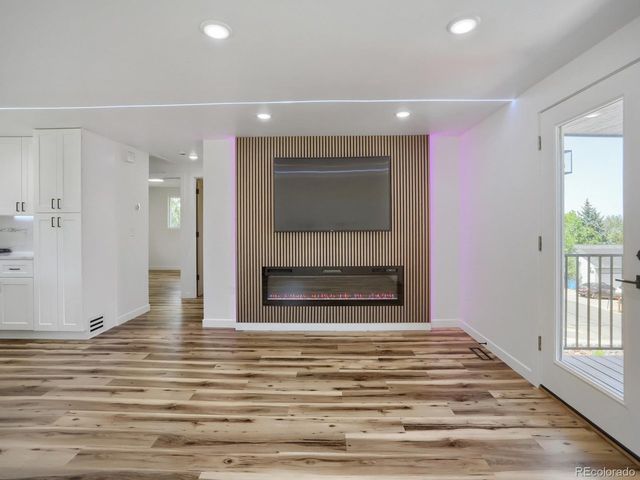 3175 S Clay St, Englewood, CO 80110