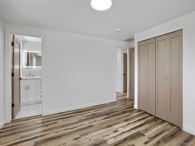 3175 S Clay St, Englewood, CO 80110