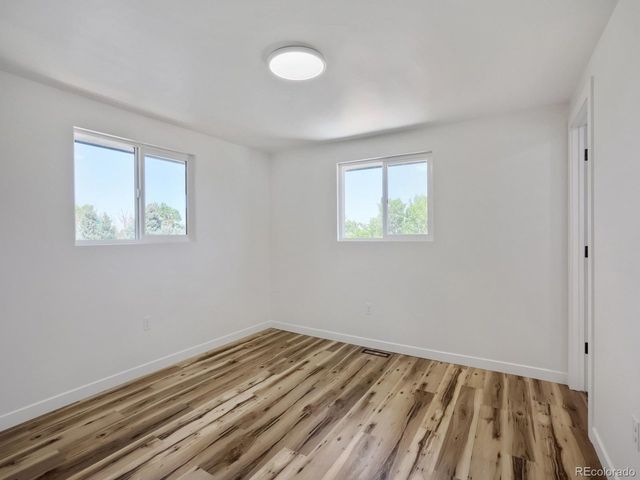 3175 S Clay St, Englewood, CO 80110