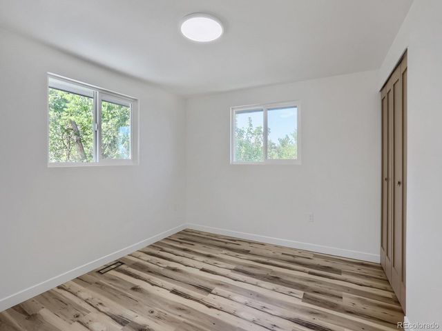3175 S Clay St, Englewood, CO 80110