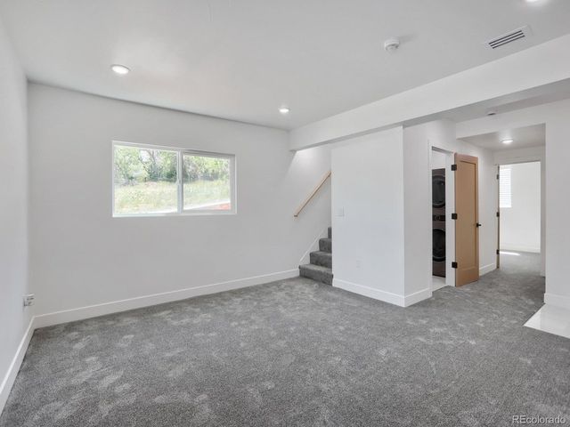 3175 S Clay St, Englewood, CO 80110