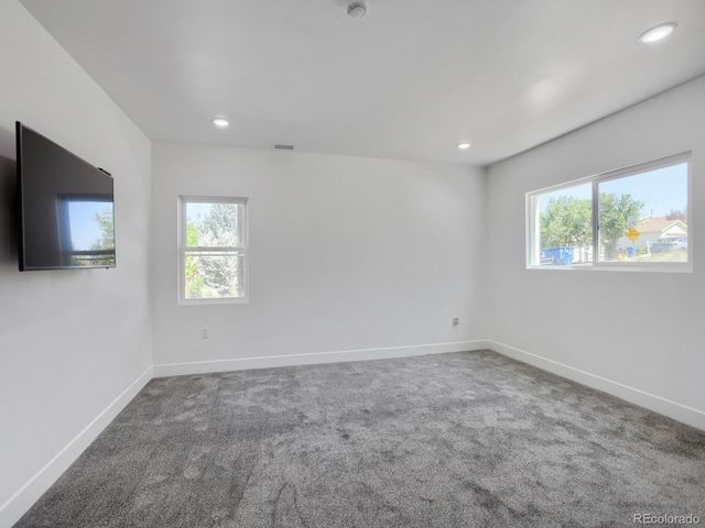 3175 S Clay St, Englewood, CO 80110