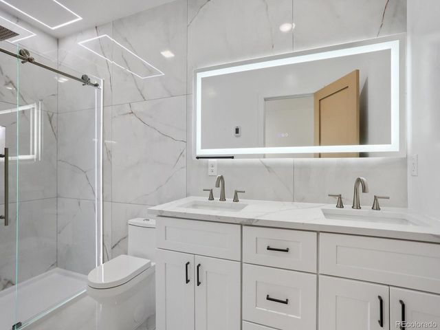 3175 S Clay St, Englewood, CO 80110
