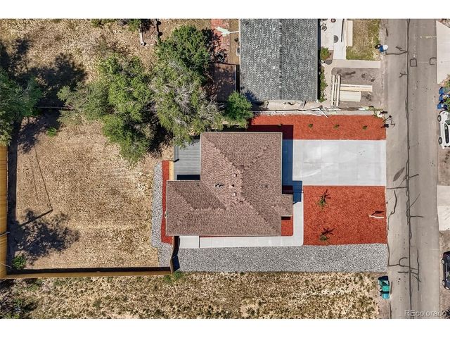 3175 S Clay St, Englewood, CO 80110