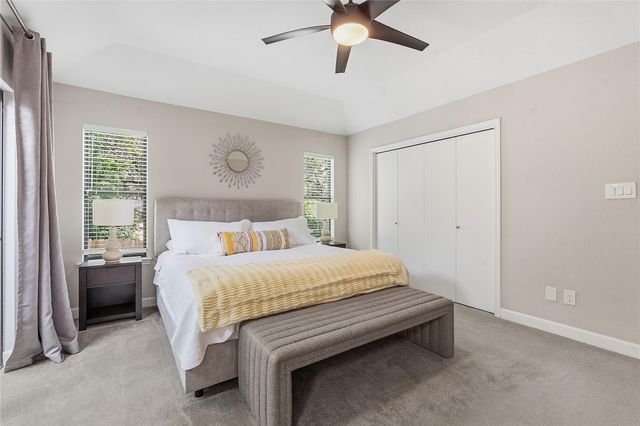 7413 Lakewood DR, Austin, TX 78750