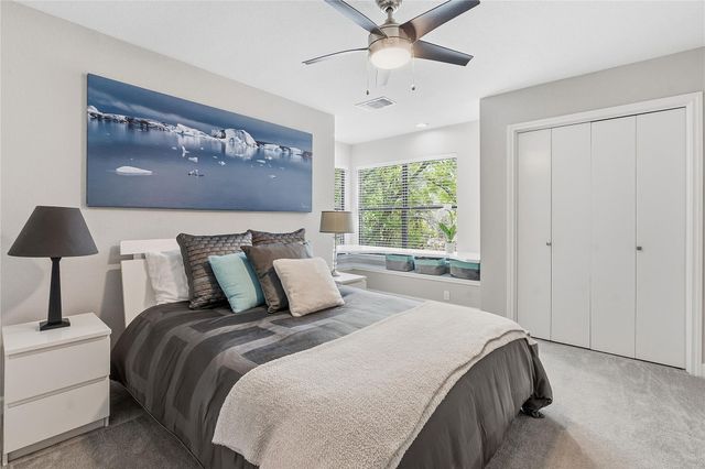 7413 Lakewood DR, Austin, TX 78750