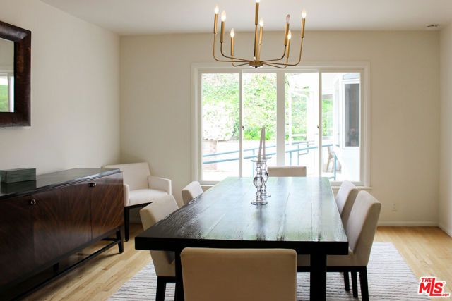 1079 MARILYN Drive, Beverly Hills, CA 90210