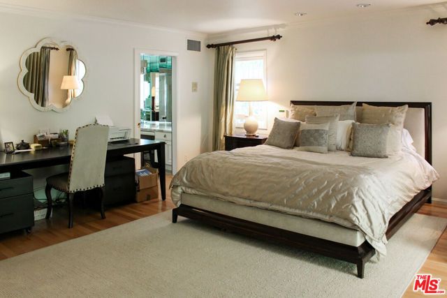 1079 MARILYN Drive, Beverly Hills, CA 90210