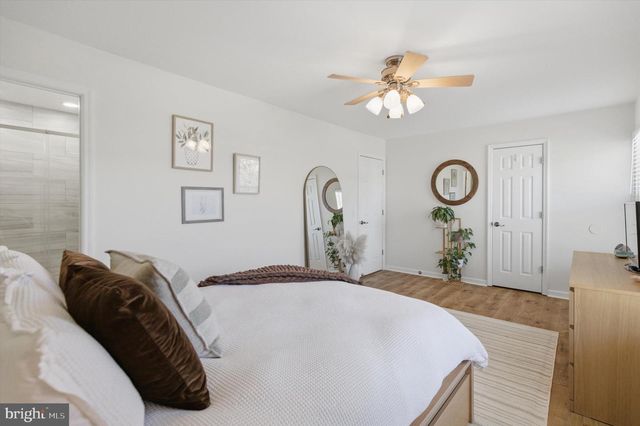 101 COTTAGE GROVE DR, Pasadena, MD 21122
