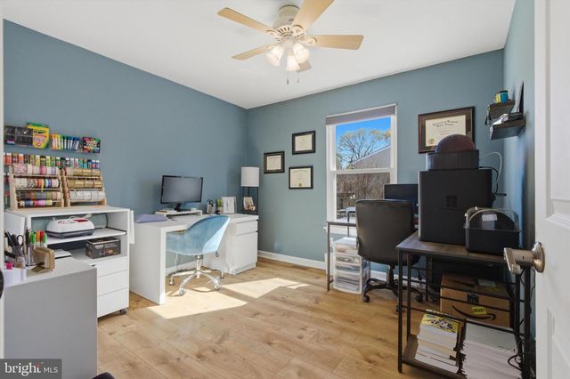 101 COTTAGE GROVE DR, Pasadena, MD 21122