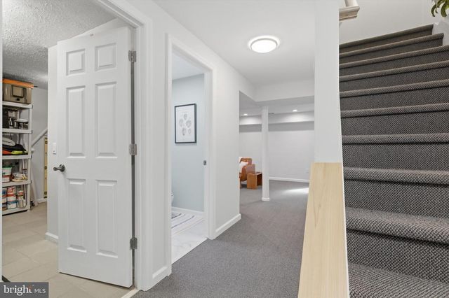 101 COTTAGE GROVE DR, Pasadena, MD 21122