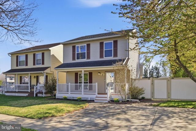 101 COTTAGE GROVE DR, Pasadena, MD 21122