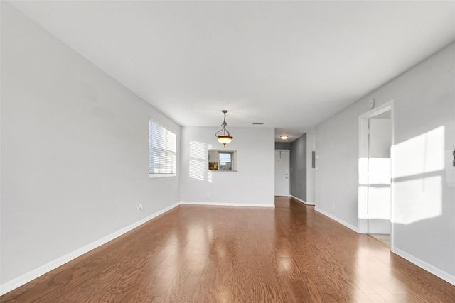 6890 Royal Palm Boulevard 312 H, Pompano Beach, FL 33063