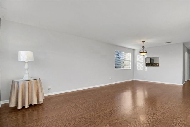 6890 Royal Palm Boulevard 312 H, Pompano Beach, FL 33063