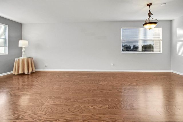 6890 Royal Palm Boulevard 312 H, Pompano Beach, FL 33063