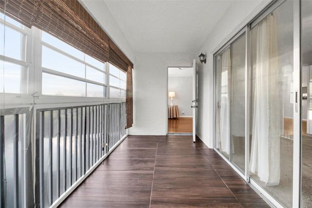 6890 Royal Palm Boulevard 312 H, Pompano Beach, FL 33063