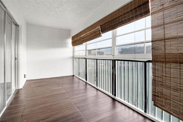 6890 Royal Palm Boulevard 312 H, Pompano Beach, FL 33063