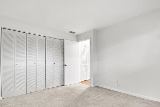 6890 Royal Palm Boulevard 312 H, Pompano Beach, FL 33063