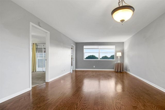 6890 Royal Palm Boulevard 312 H, Pompano Beach, FL 33063