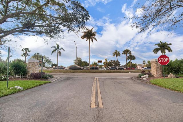 6890 Royal Palm Boulevard 312 H, Pompano Beach, FL 33063