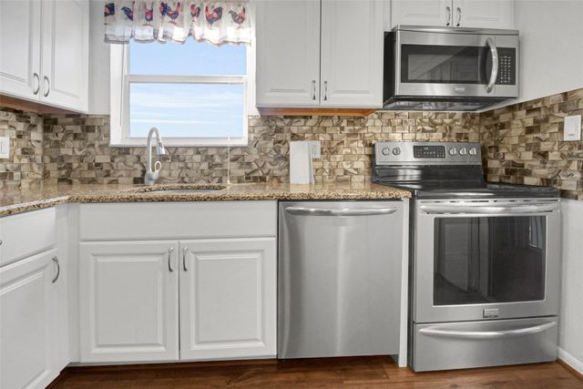 6890 Royal Palm Boulevard 312 H, Pompano Beach, FL 33063