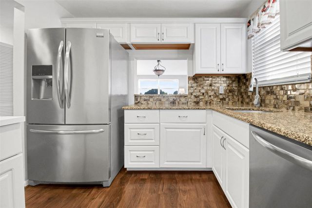 6890 Royal Palm Boulevard 312 H, Pompano Beach, FL 33063